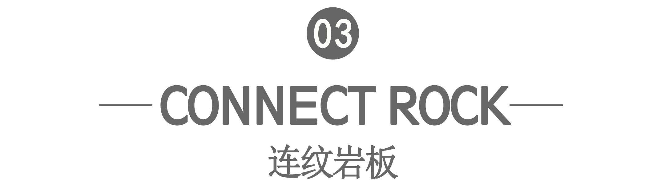 1640914667489833.jpg 03.jpg