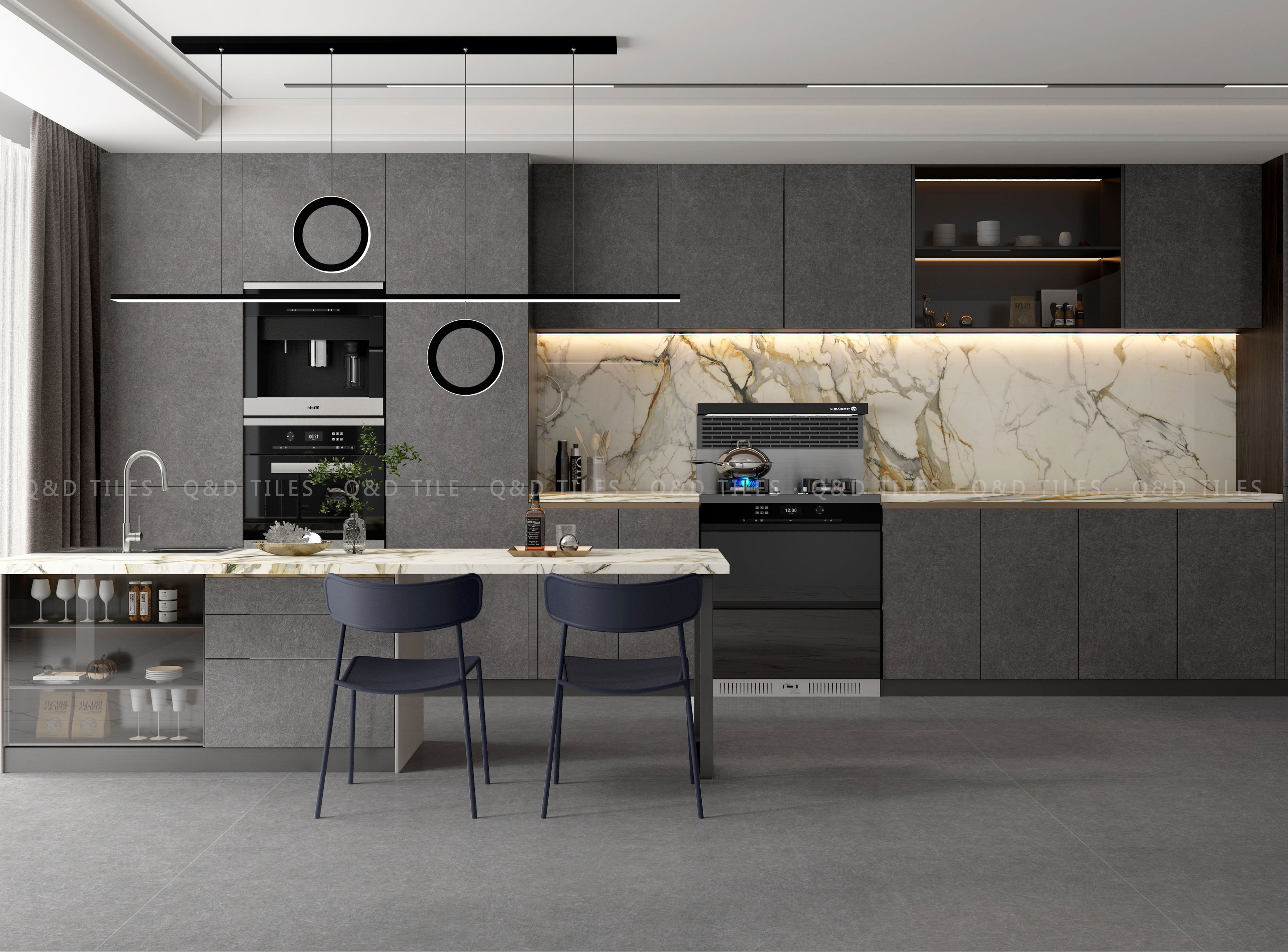 1640914741682505.jpg 90-270DBH10106Q-+-60-120FMC10601Q-6001200-餐廳-第二視角-+-地面-90-270DBH10106Q-第一視角-.jpg