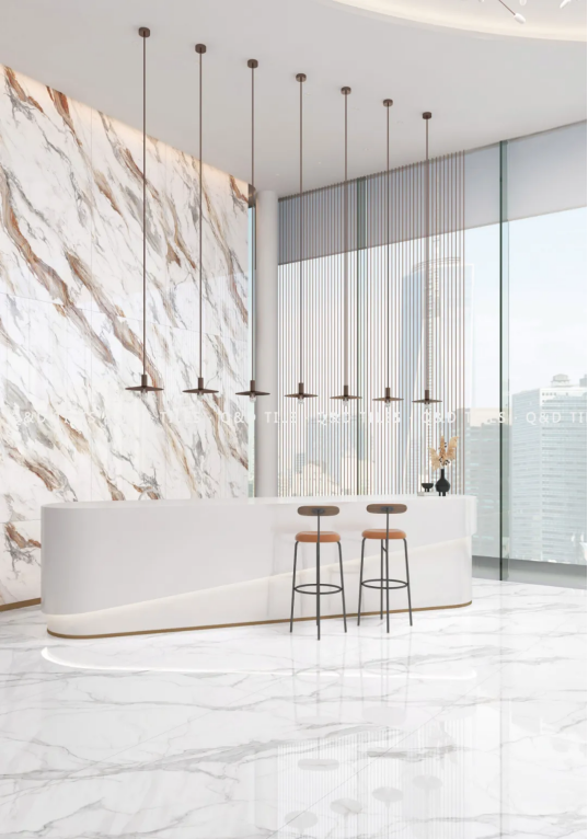 1640914755360626.png 1640914755360626.png