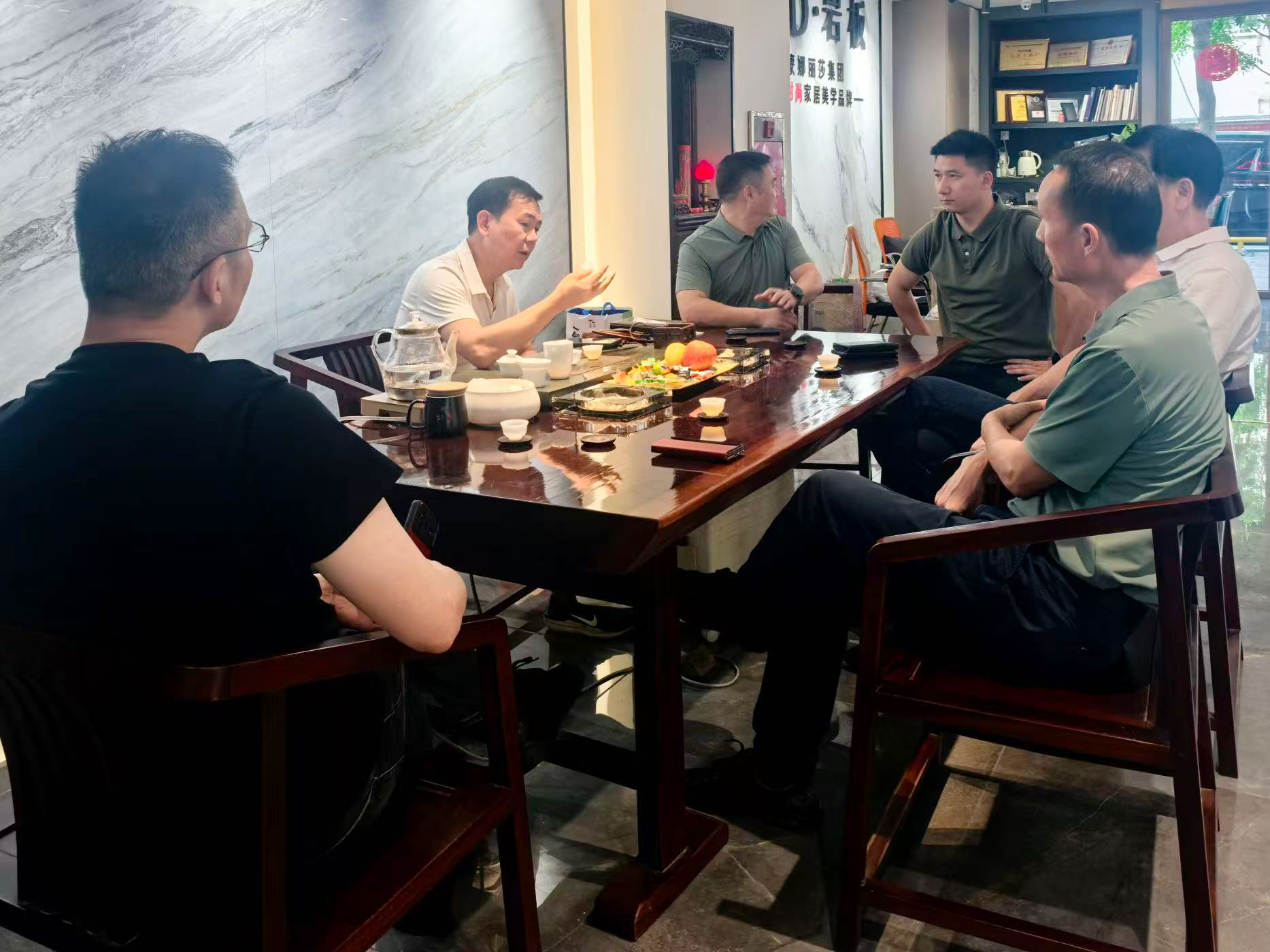 4-汕頭龍湖QD瓷磚.jpg